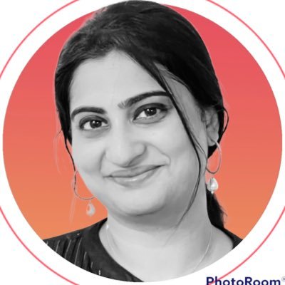 Dr. Ishwariya Venkatesh