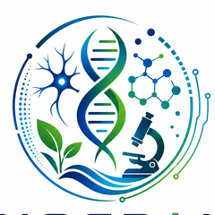 BIOSPAN 2026 logo